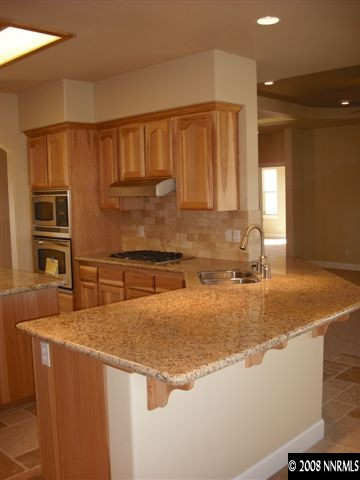 74 Canary Court Smith, NV 89430 - Photo 3 of 9 Photo 3