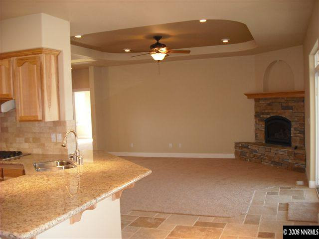 74 Canary Court Smith, NV 89430 - Photo 4 of 9 Photo 4