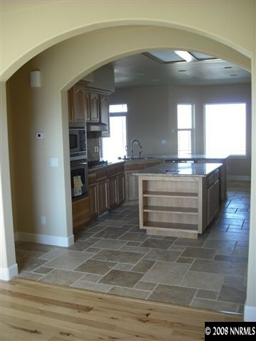 74 Canary Court Smith, NV 89430 - Photo 5 of 9 Photo 5