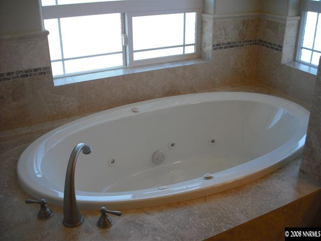 74 Canary Court Smith, NV 89430 - Photo 6 of 9 Photo 6