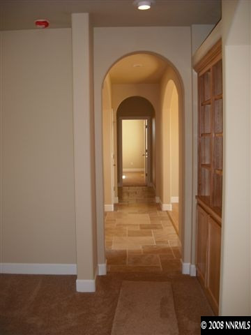 74 Canary Court Smith, NV 89430 - Photo 7 of 9 Photo 7