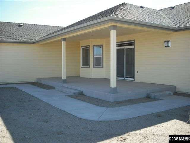 74 Canary Court Smith, NV 89430 - Photo 8 of 9 Photo 8