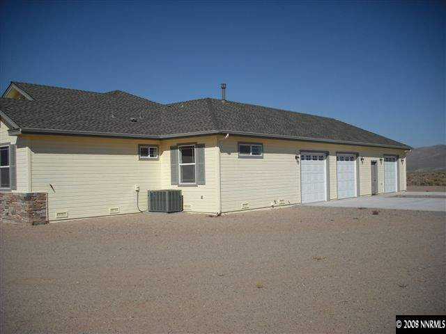 74 Canary Court Smith, NV 89430 - Photo 9 of 9 Photo 9
