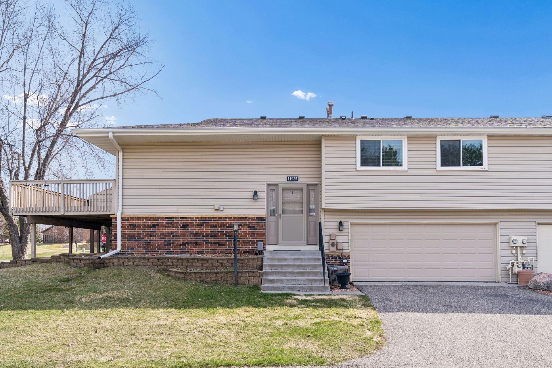 11935 71st Place North Maple Grove, MN 55369 - Photo 1 of 1