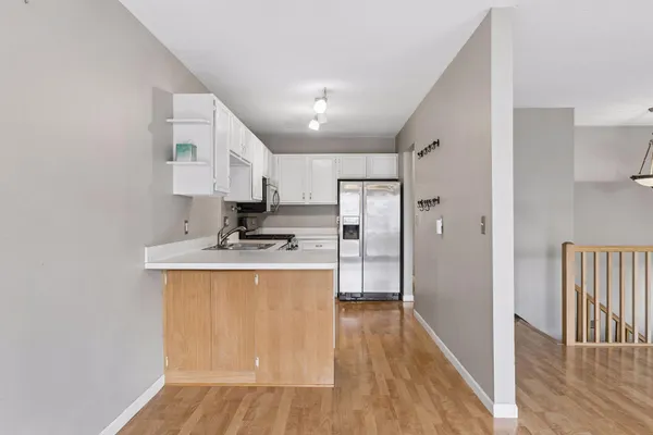 $270,000 | 11935 71st Place North, Maple Grove, MN 55369