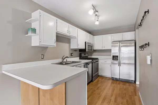 $270,000 | 11935 71st Place North, Maple Grove, MN 55369