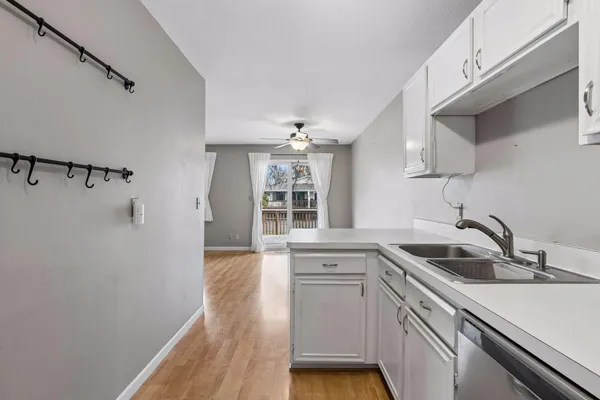 $270,000 | 11935 71st Place North, Maple Grove, MN 55369