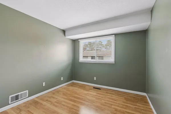 $270,000 | 11935 71st Place North, Maple Grove, MN 55369