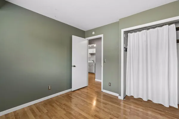 $270,000 | 11935 71st Place North, Maple Grove, MN 55369
