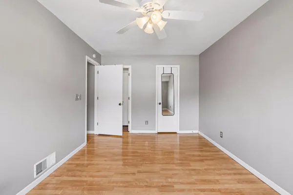 $270,000 | 11935 71st Place North, Maple Grove, MN 55369