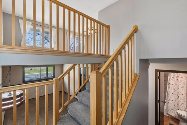 $270,000 | 11935 71st Place North, Maple Grove, MN 55369