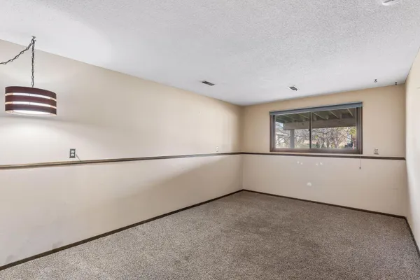 $270,000 | 11935 71st Place North, Maple Grove, MN 55369