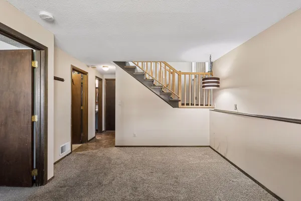 $270,000 | 11935 71st Place North, Maple Grove, MN 55369