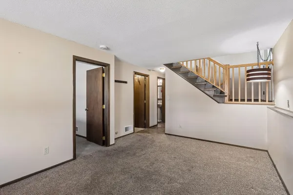 $270,000 | 11935 71st Place North, Maple Grove, MN 55369