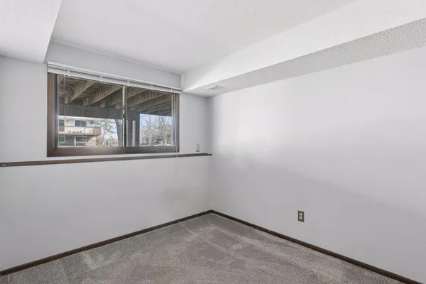 $270,000 | 11935 71st Place North, Maple Grove, MN 55369