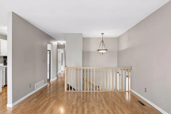 $270,000 | 11935 71st Place North, Maple Grove, MN 55369