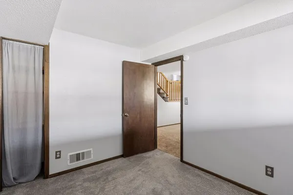 $270,000 | 11935 71st Place North, Maple Grove, MN 55369