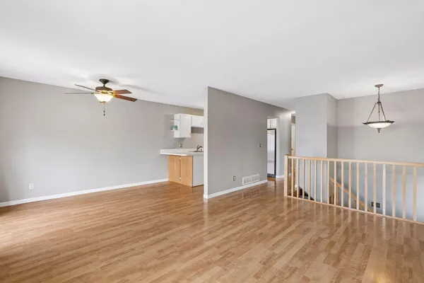 $270,000 | 11935 71st Place North, Maple Grove, MN 55369