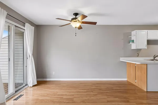 $270,000 | 11935 71st Place North, Maple Grove, MN 55369