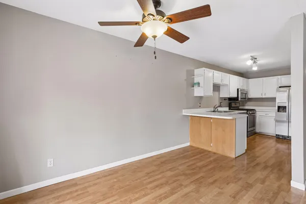 $270,000 | 11935 71st Place North, Maple Grove, MN 55369
