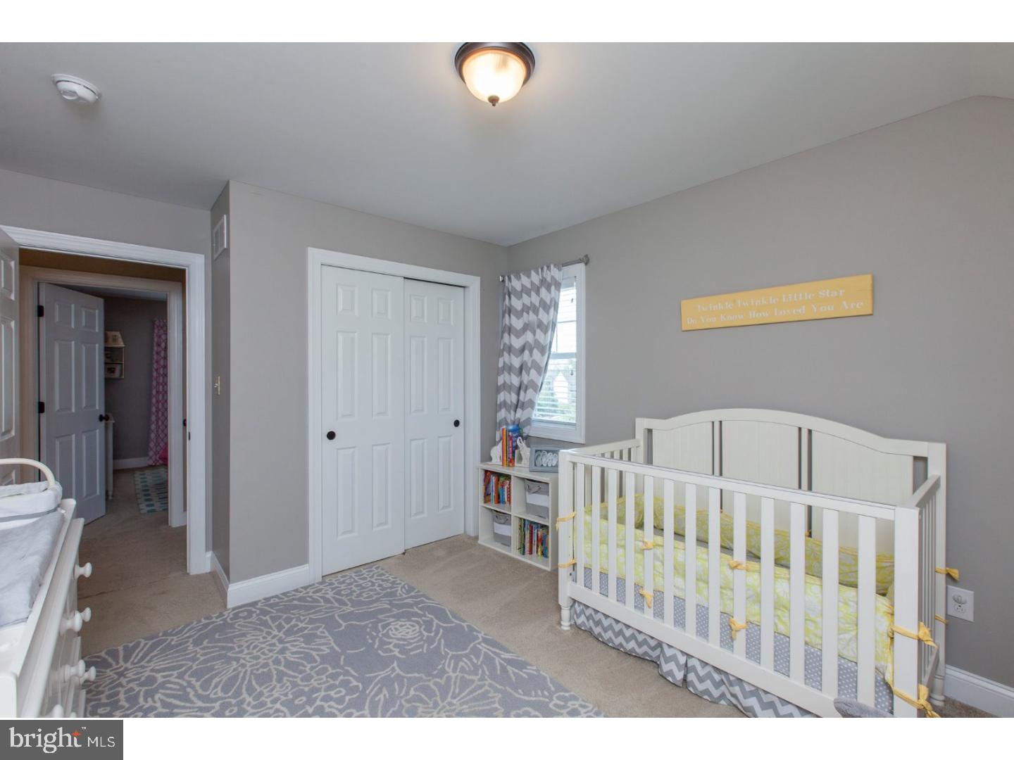 445 Colfax Road Havertown, PA 19083 - Photo 18 of 24
