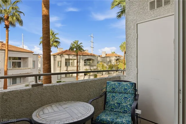 $205,000 | 3125 North Buffalo Drive, Unit 2114, Las Vegas, NV 89128