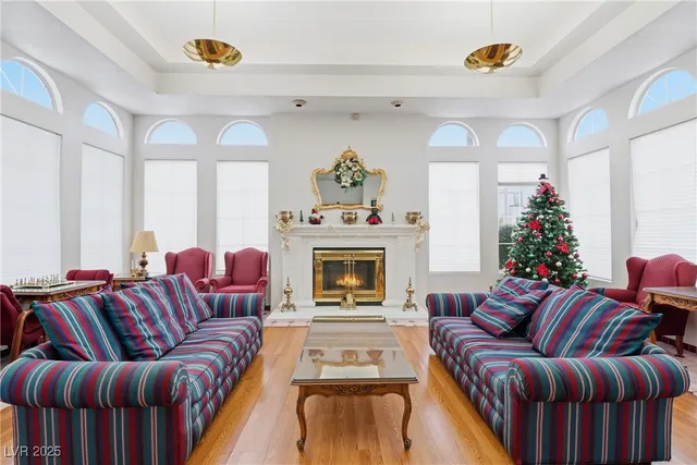 $205,000 | 3125 North Buffalo Drive, Unit 2114, Las Vegas, NV 89128