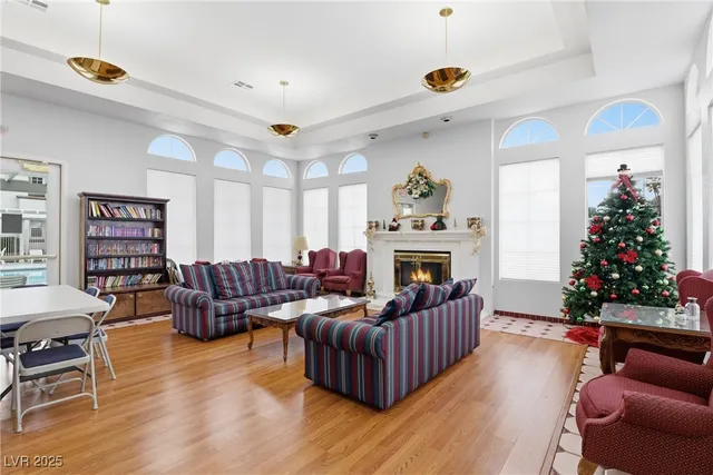 $205,000 | 3125 North Buffalo Drive, Unit 2114, Las Vegas, NV 89128