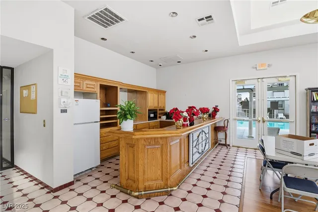 $205,000 | 3125 North Buffalo Drive, Unit 2114, Las Vegas, NV 89128