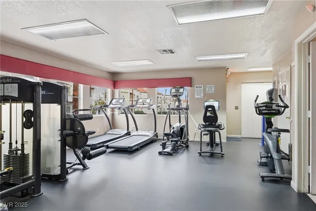 $205,000 | 3125 North Buffalo Drive, Unit 2114, Las Vegas, NV 89128