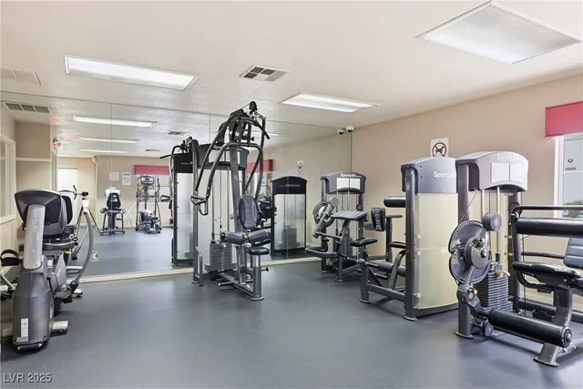 $205,000 | 3125 North Buffalo Drive, Unit 2114, Las Vegas, NV 89128