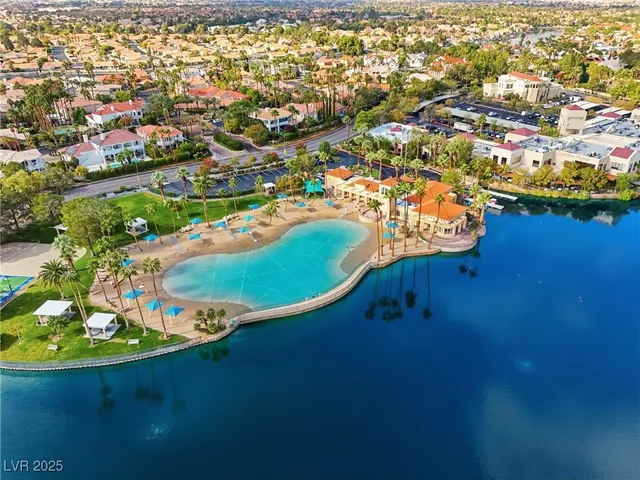 $205,000 | 3125 North Buffalo Drive, Unit 2114, Las Vegas, NV 89128