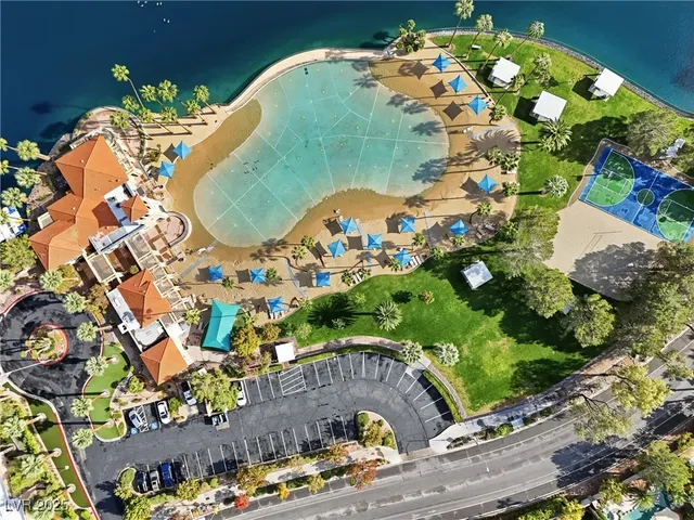 $205,000 | 3125 North Buffalo Drive, Unit 2114, Las Vegas, NV 89128