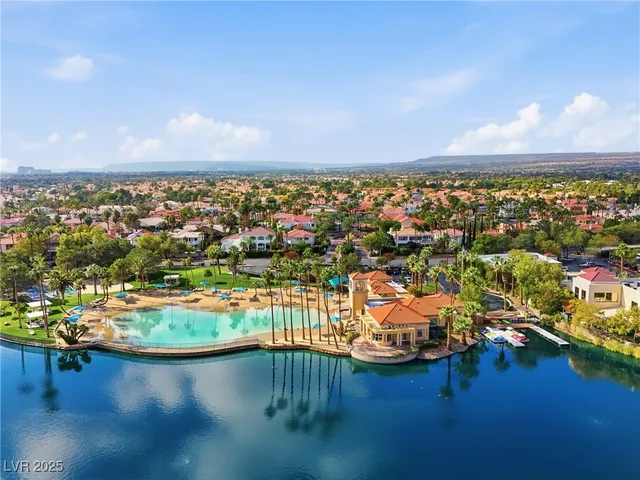 $205,000 | 3125 North Buffalo Drive, Unit 2114, Las Vegas, NV 89128