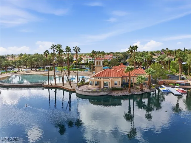 $205,000 | 3125 North Buffalo Drive, Unit 2114, Las Vegas, NV 89128