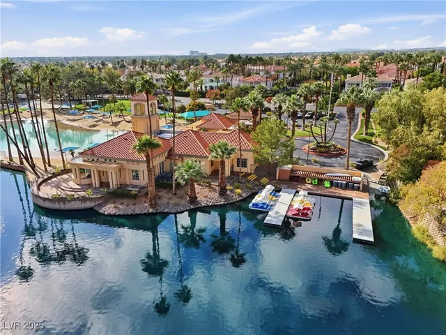 $205,000 | 3125 North Buffalo Drive, Unit 2114, Las Vegas, NV 89128