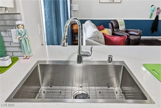 $205,000 | 3125 North Buffalo Drive, Unit 2114, Las Vegas, NV 89128