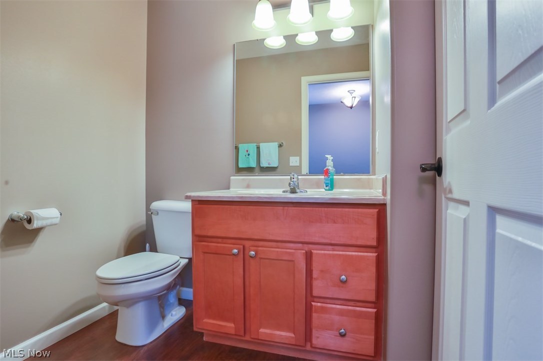 5700 Cherokee Road Cleveland, OH 44124 - Photo 24 of 33