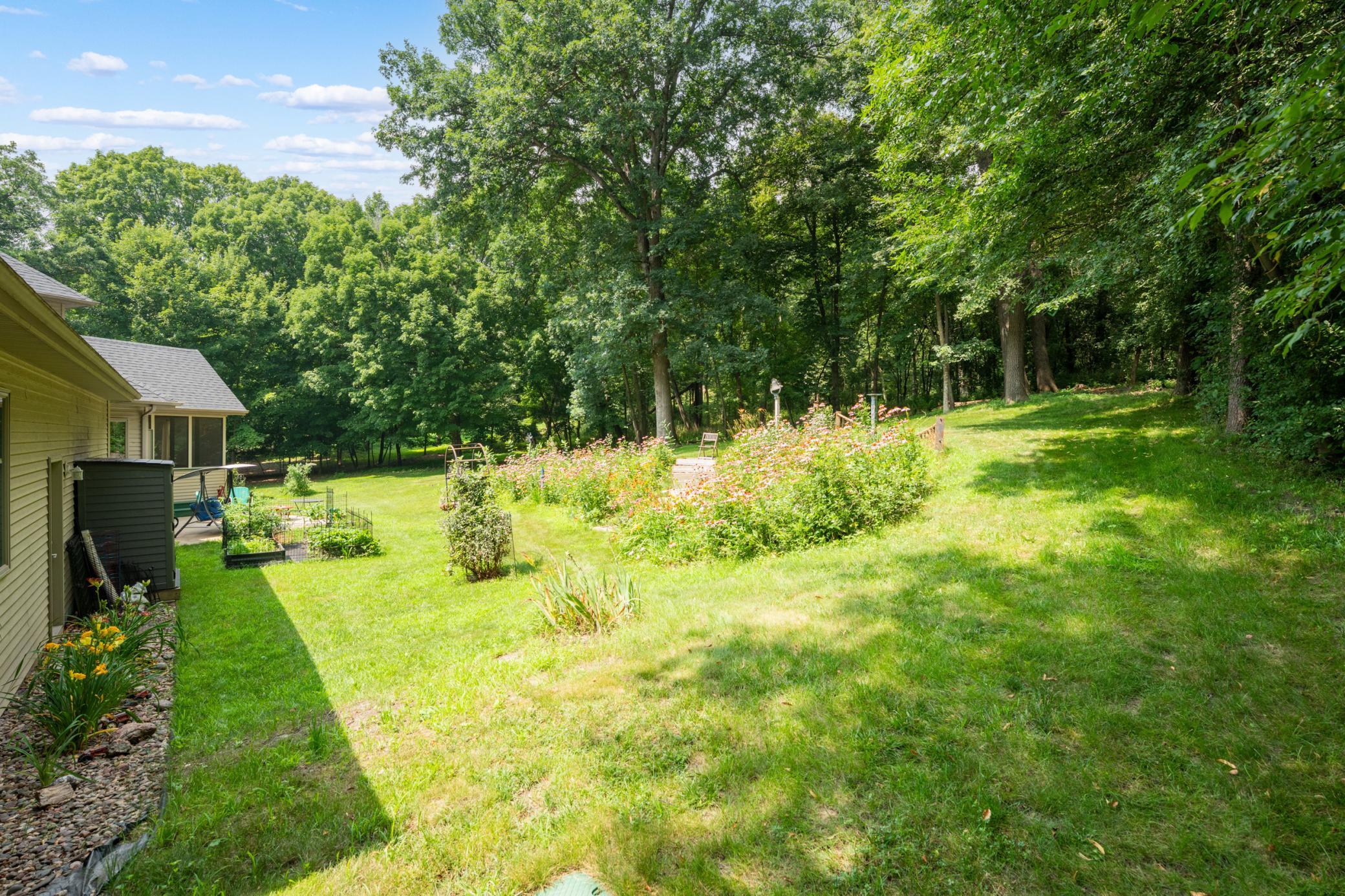 6921 Bluff Lane Northwest Rochester, MN 55901 - Photo 67 of 96 Gallery Image 67