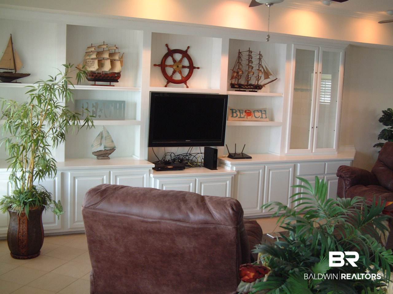 4102 Harbor Road Orange Beach, AL 36561 - Photo 20 of 48