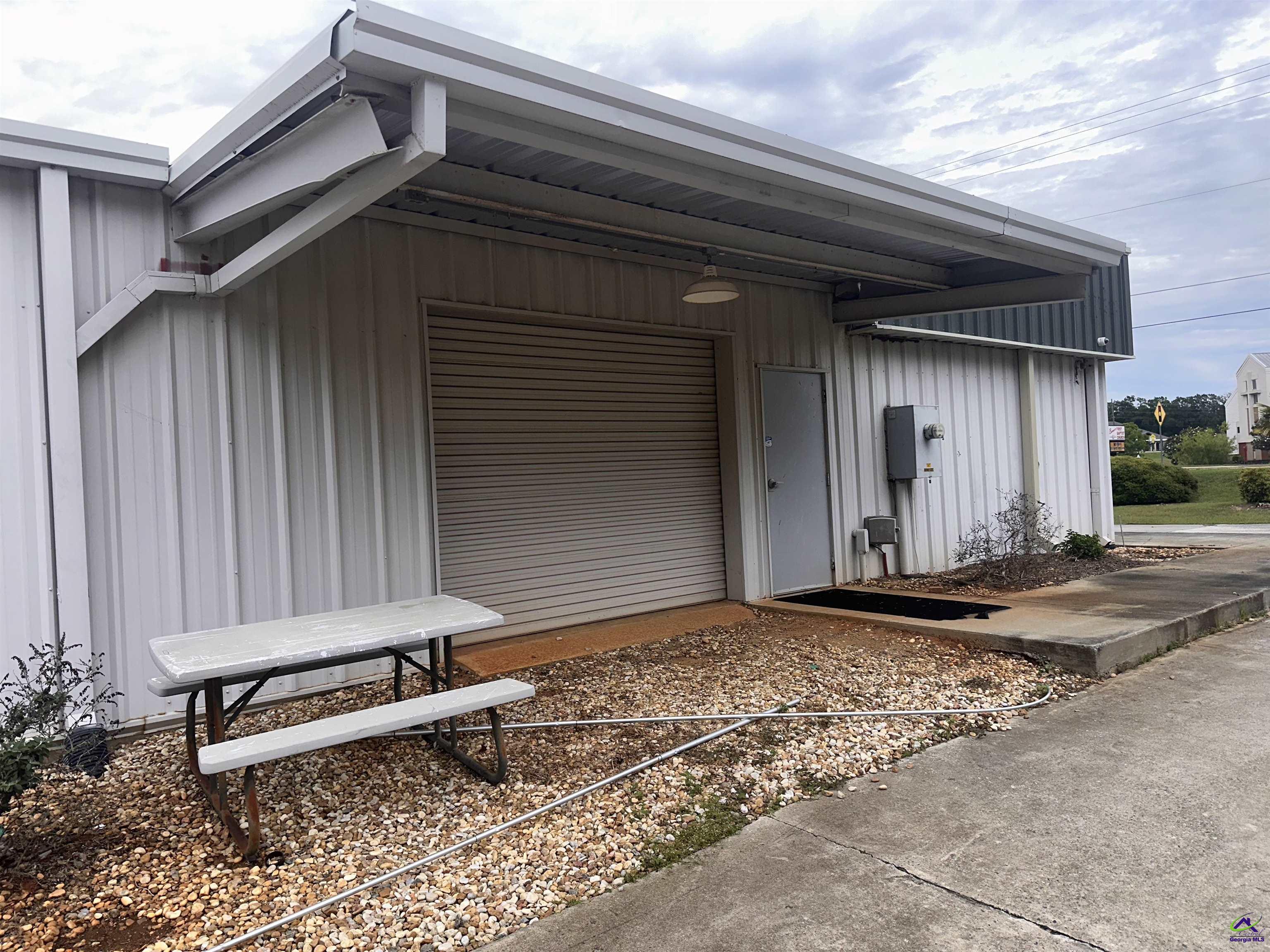 205 Old Perry Road Bonaire, GA 31005 - Photo 26 of 26