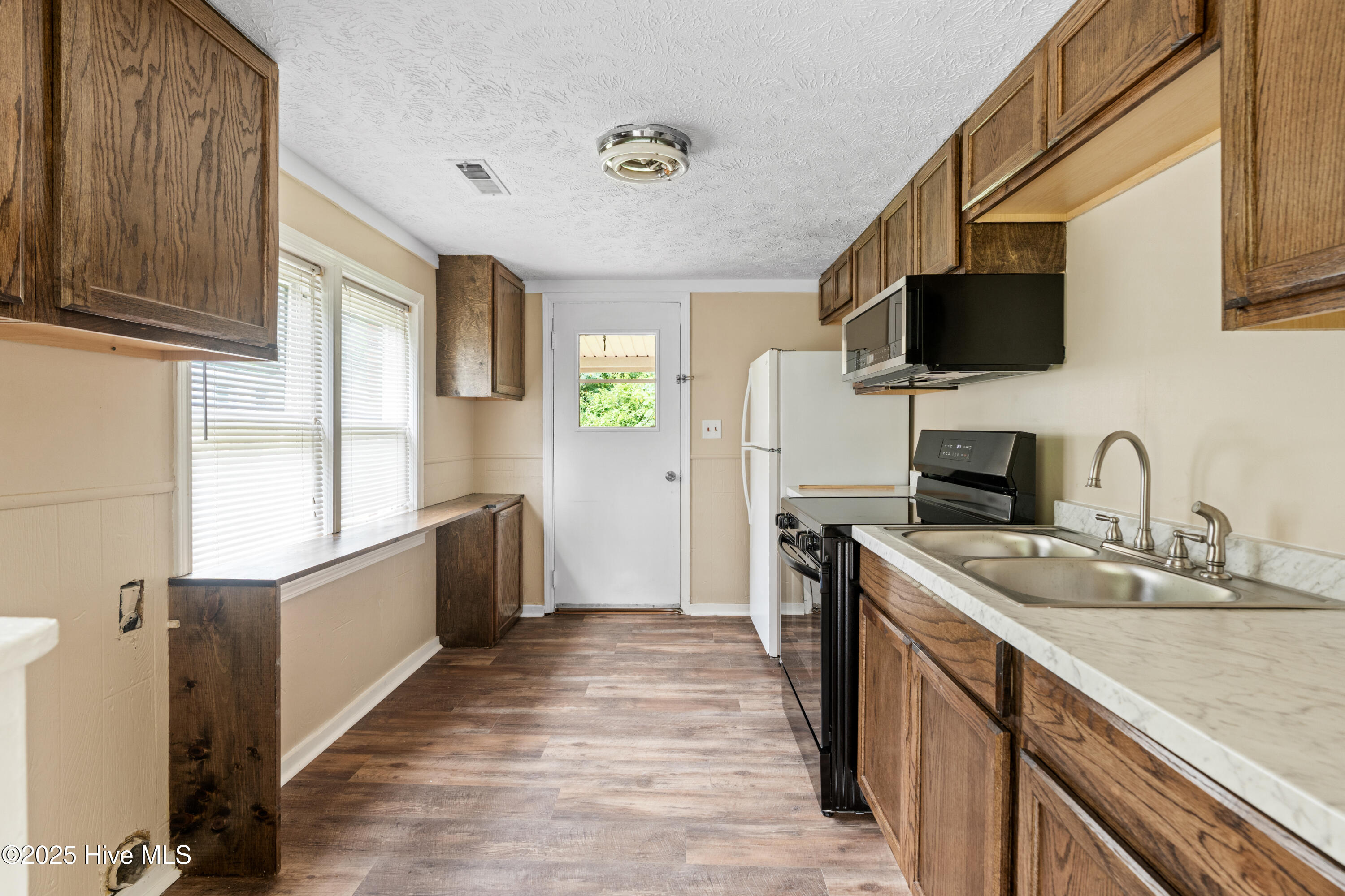 178 Rosalyn Road Rockingham, NC 28379 - Photo 11 of 20 A7406595