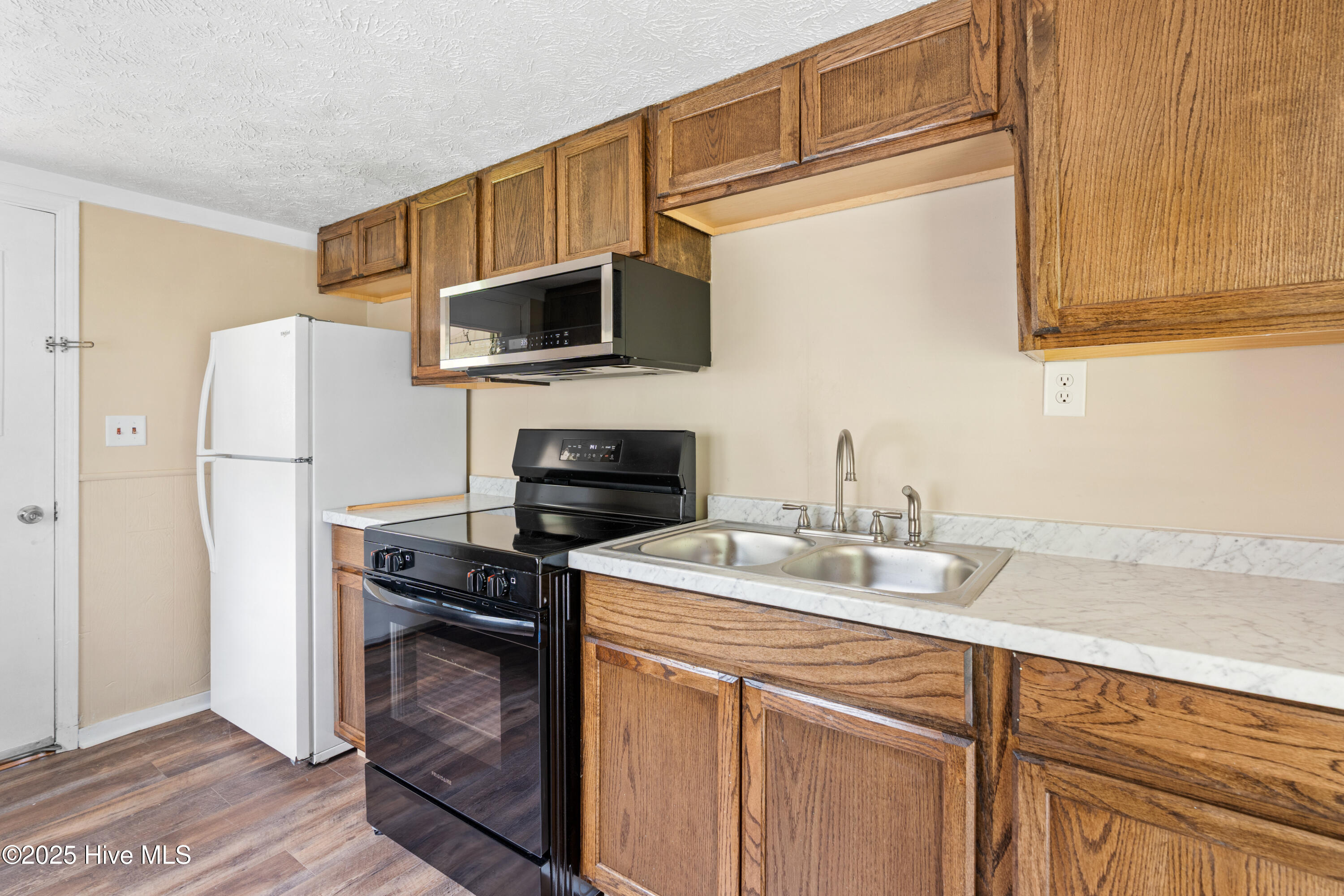 178 Rosalyn Road Rockingham, NC 28379 - Photo 12 of 20 A7406600