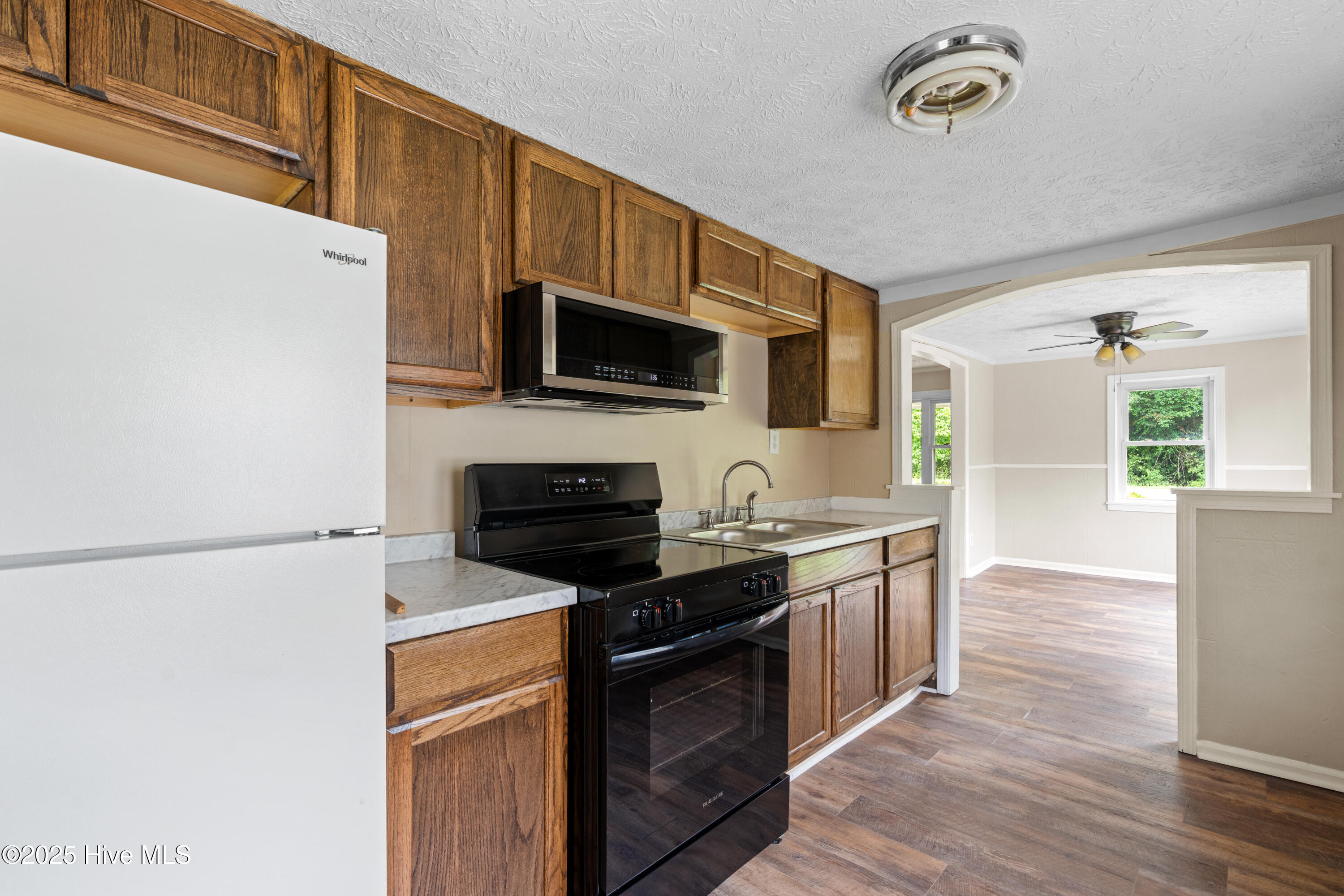 178 Rosalyn Road Rockingham, NC 28379 - Photo 13 of 20 A7406610