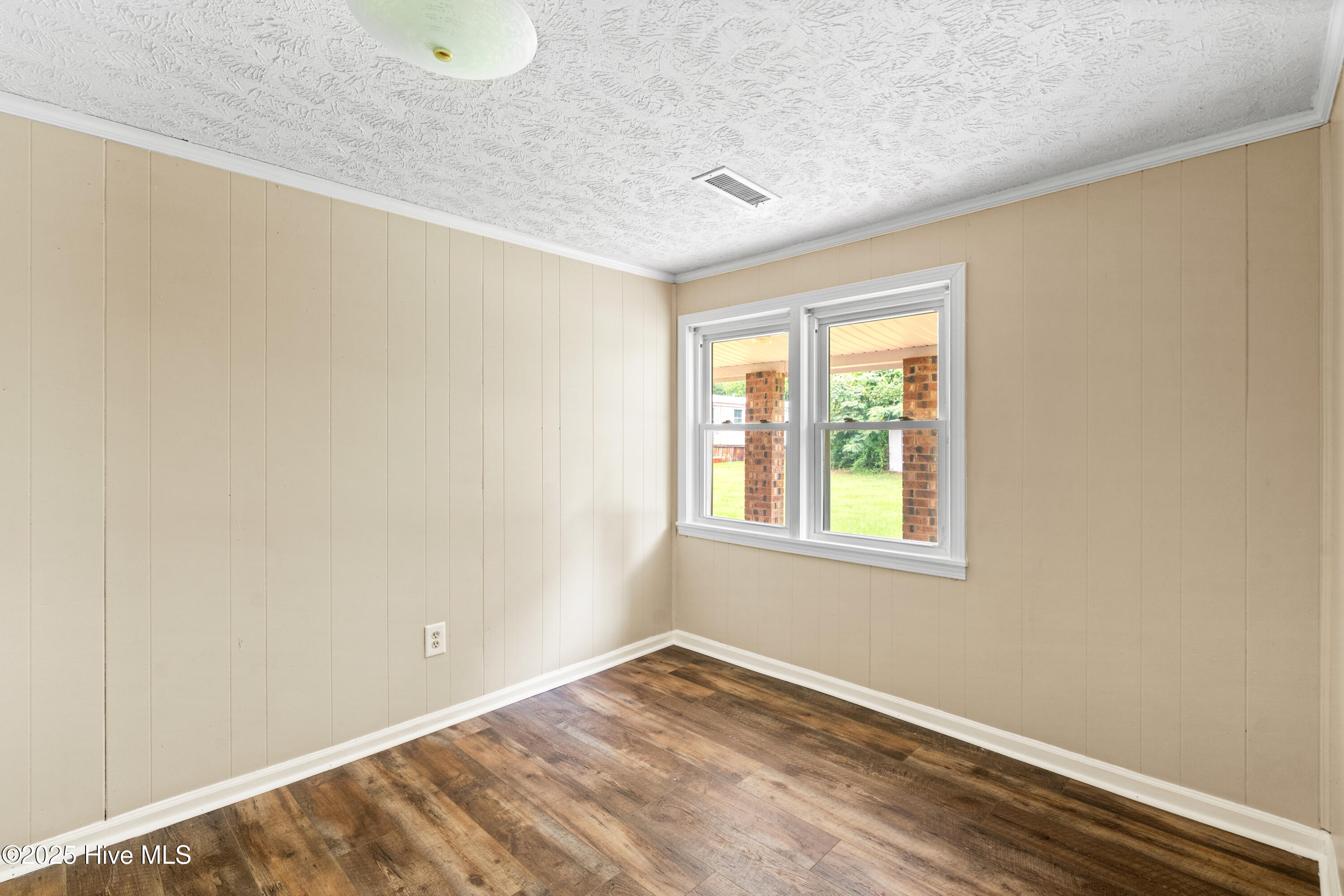 178 Rosalyn Road Rockingham, NC 28379 - Photo 14 of 20 A7406645