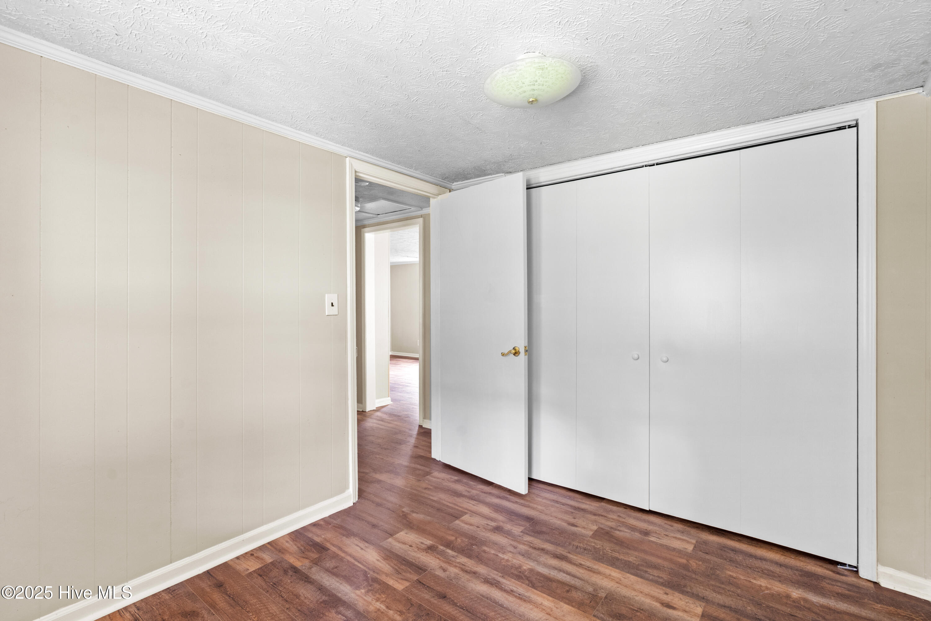 178 Rosalyn Road Rockingham, NC 28379 - Photo 15 of 20 A7406650