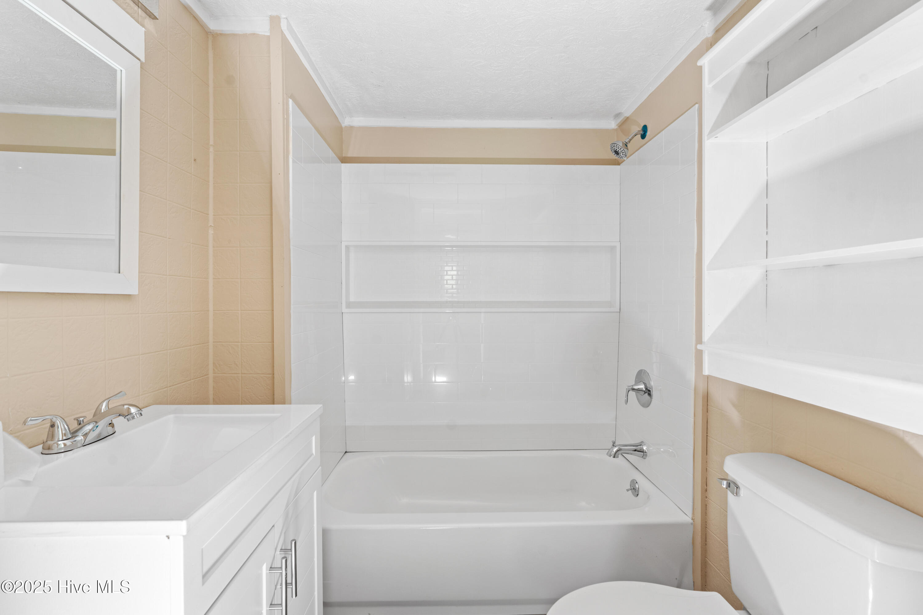 178 Rosalyn Road Rockingham, NC 28379 - Photo 16 of 20 A7406640