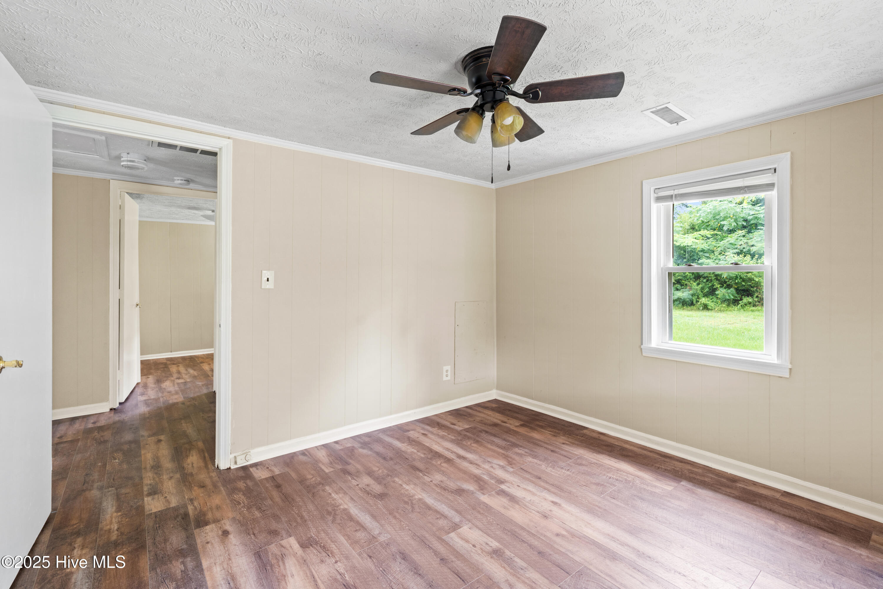 178 Rosalyn Road Rockingham, NC 28379 - Photo 17 of 20 A7406625