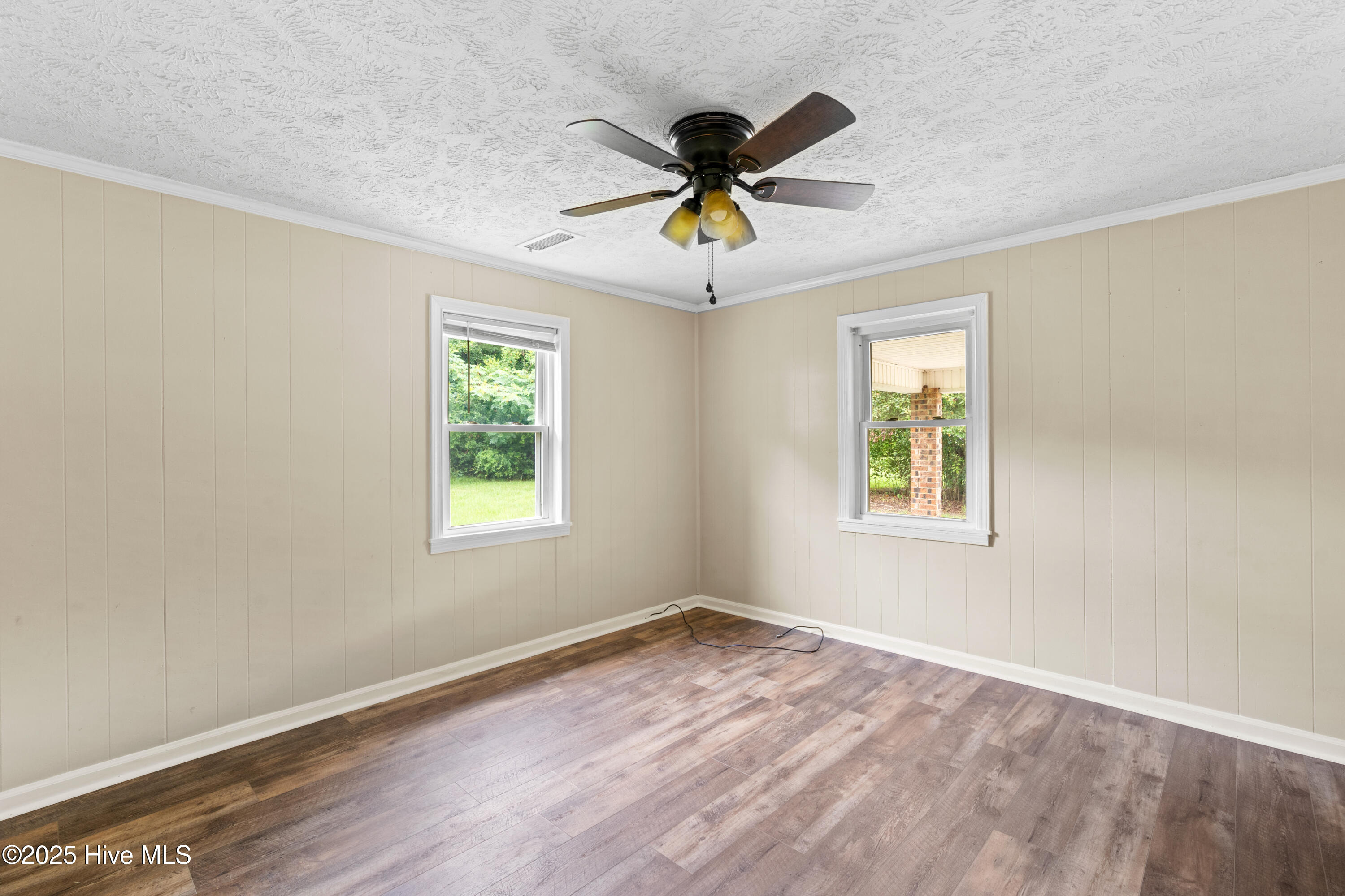 178 Rosalyn Road Rockingham, NC 28379 - Photo 18 of 20 A7406620