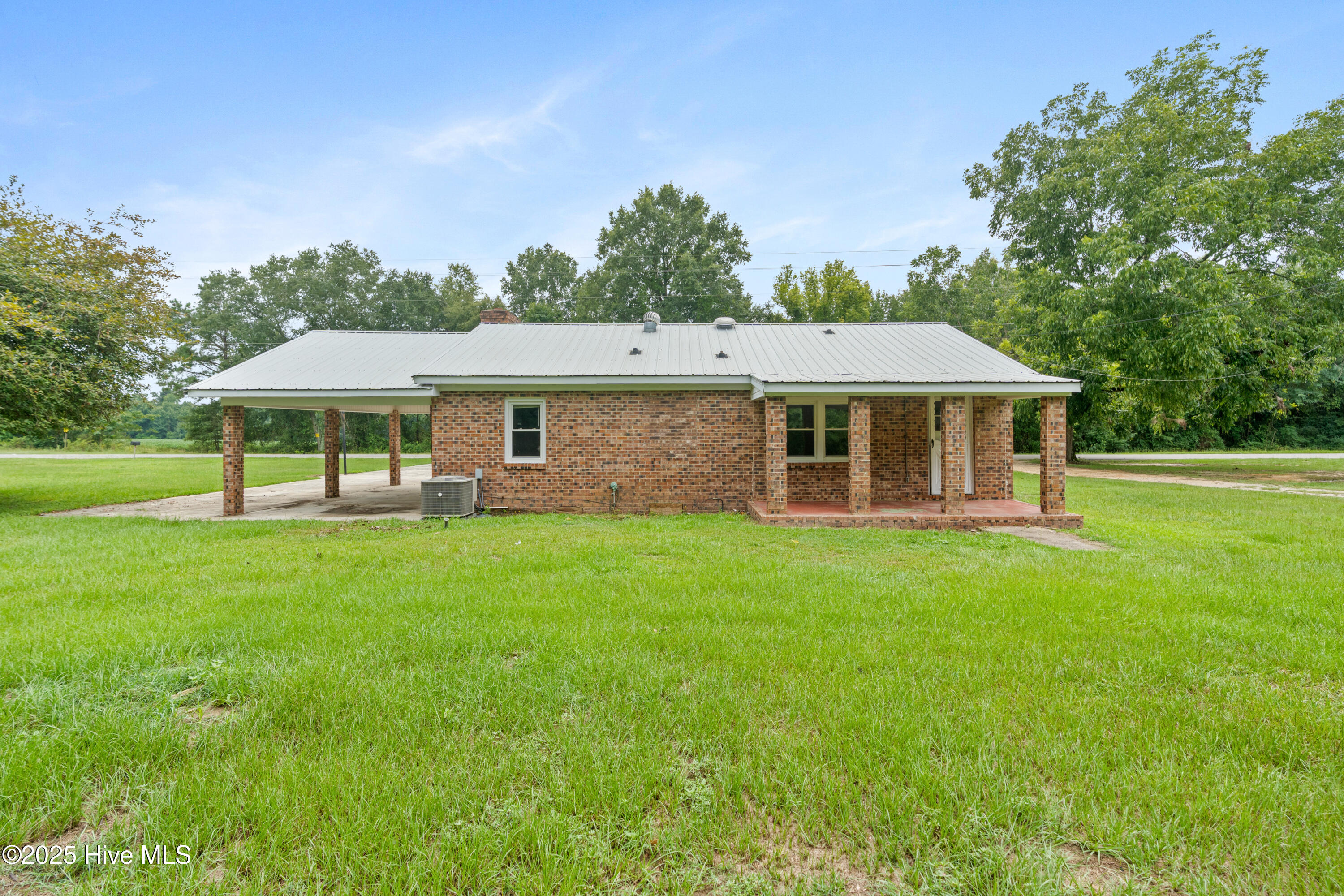 178 Rosalyn Road Rockingham, NC 28379 - Photo 19 of 20 A7406550